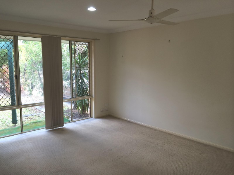 125 Hansford Road, Coombabah QLD 4216