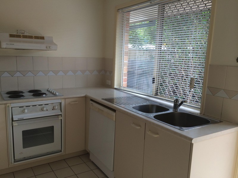 125 Hansford Road, Coombabah QLD 4216