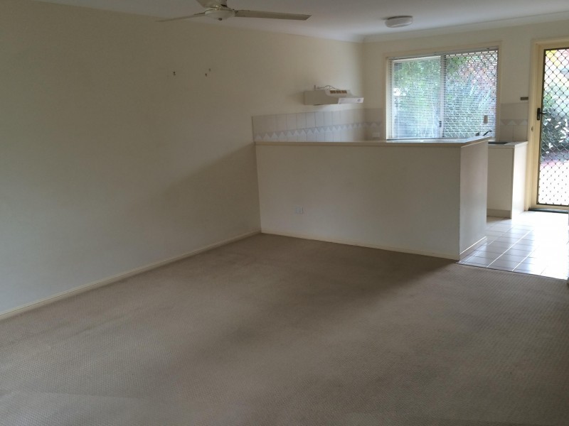 125 Hansford Road, Coombabah QLD 4216