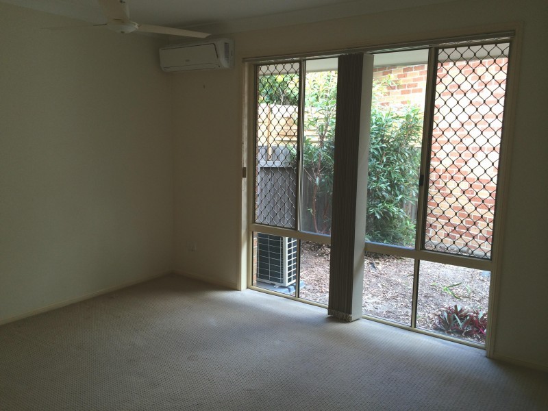 125 Hansford Road, Coombabah QLD 4216