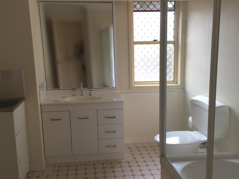 125 Hansford Road, Coombabah QLD 4216