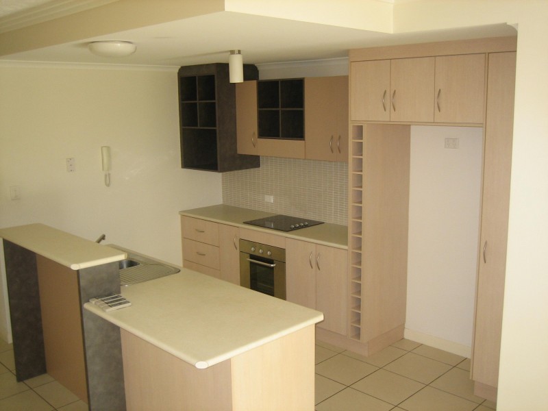 Clifton Beach QLD 4879