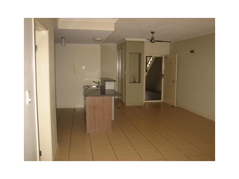 Clifton Beach QLD 4879