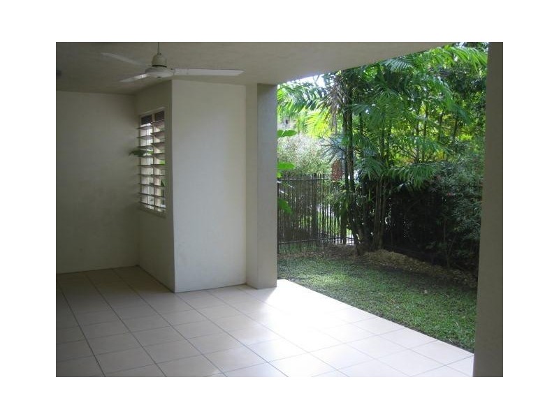 Clifton Beach QLD 4879