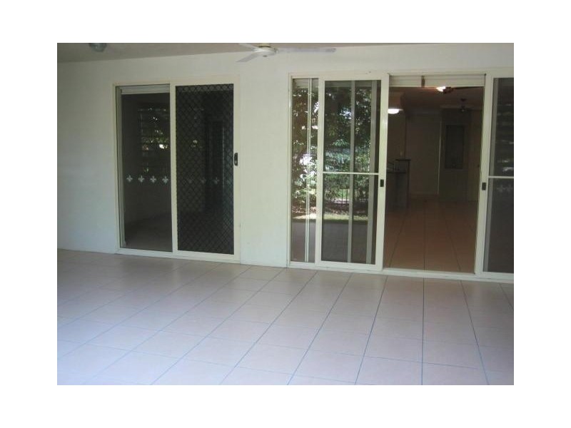 Clifton Beach QLD 4879