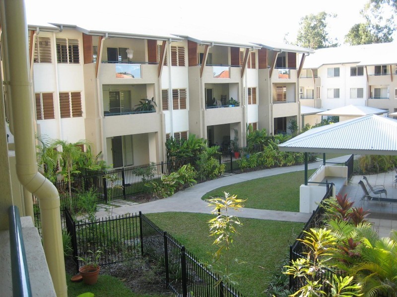 Clifton Beach QLD 4879