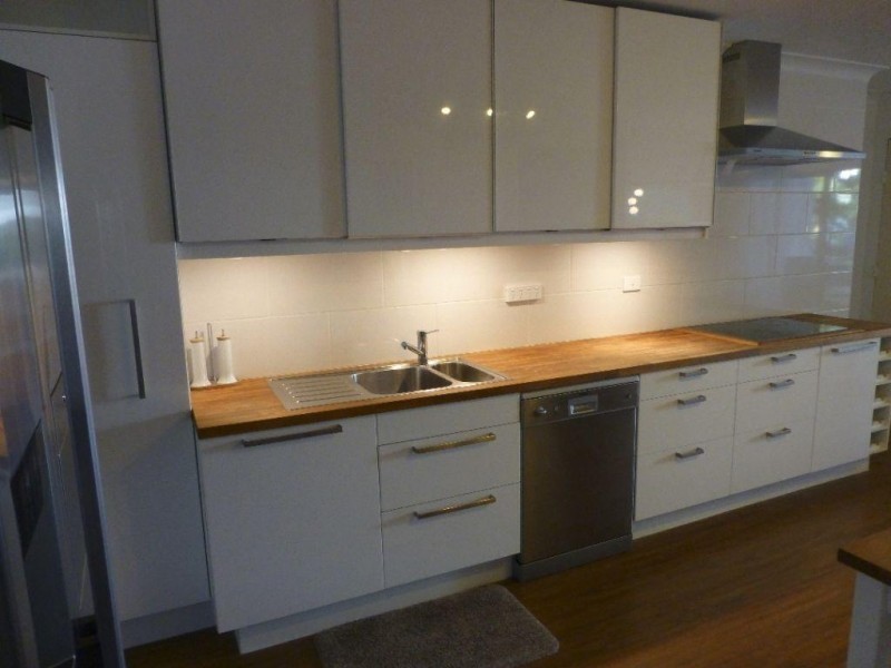 Unit 224/27  Orchid Ave, Surfers Paradise QLD 4217