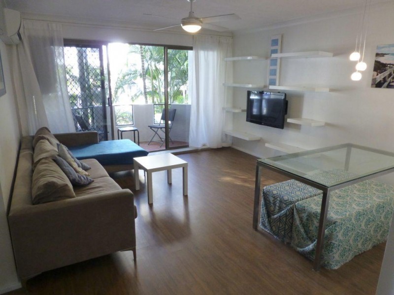 Unit 224/27  Orchid Ave, Surfers Paradise QLD 4217