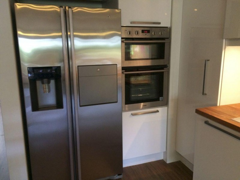 Unit 224/27  Orchid Ave, Surfers Paradise QLD 4217