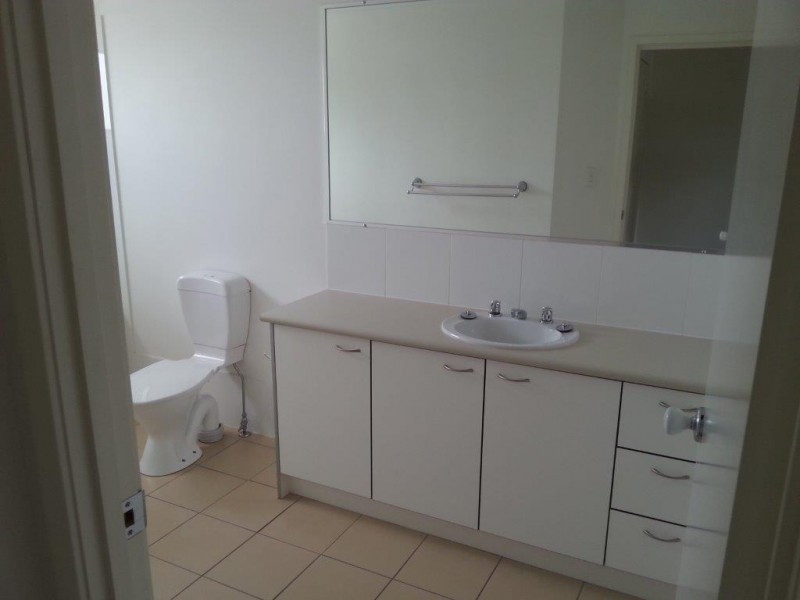 30/19 Russell Street, Everton Park QLD 4053