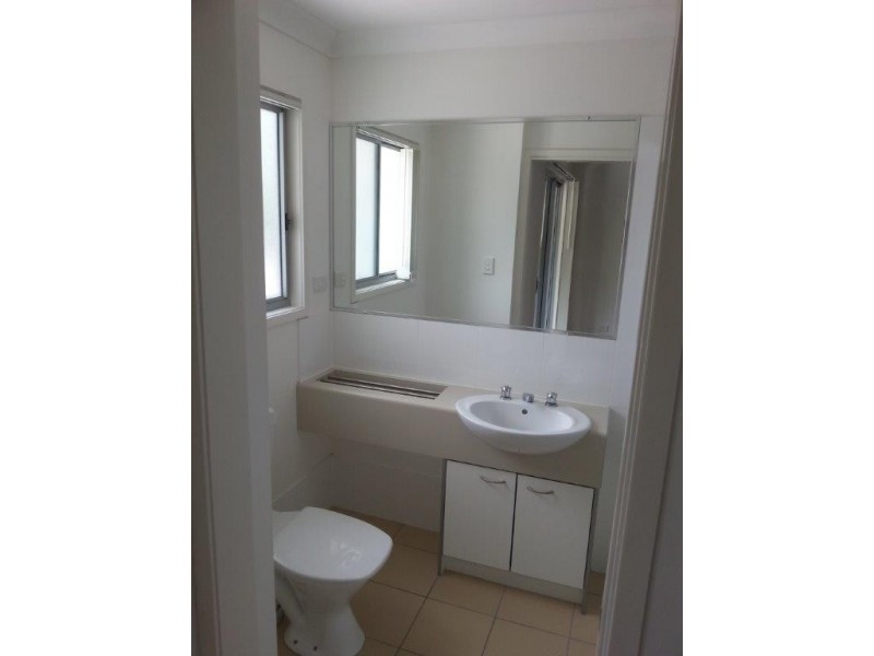 30/19 Russell Street, Everton Park QLD 4053