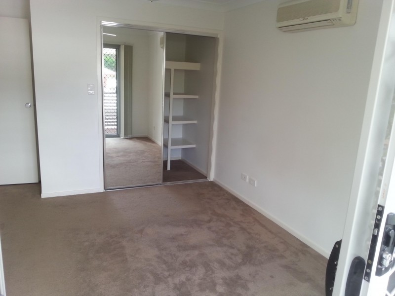 30/19 Russell Street, Everton Park QLD 4053