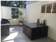 Benowa QLD 4217