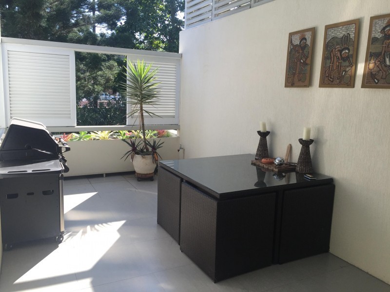 Benowa QLD 4217