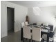 Benowa QLD 4217