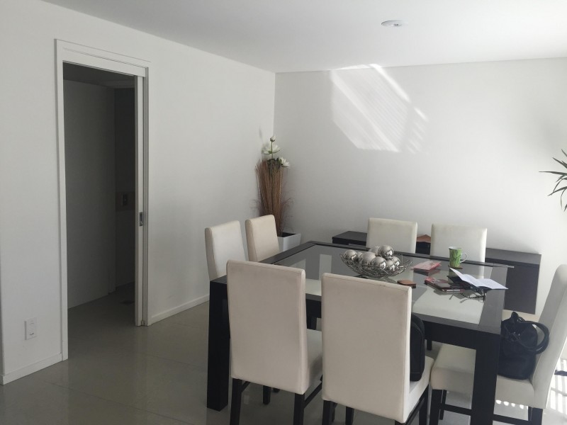 Benowa QLD 4217