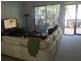 Benowa QLD 4217