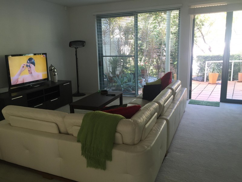 Benowa QLD 4217