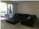 Benowa QLD 4217