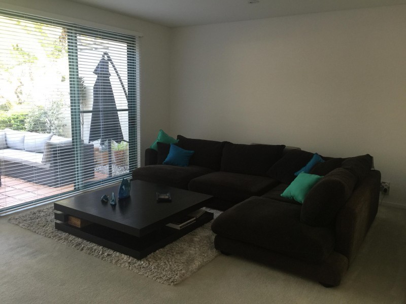 Benowa QLD 4217