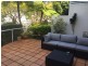 Benowa QLD 4217
