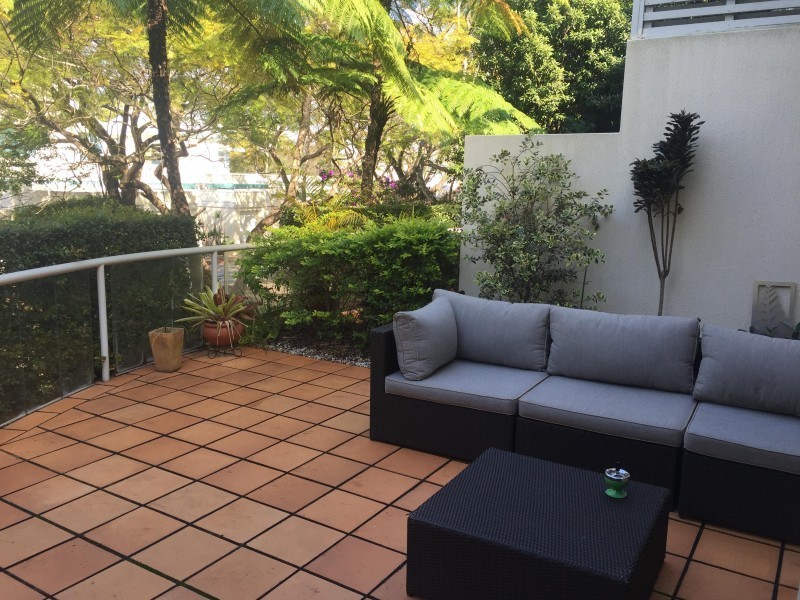 Benowa QLD 4217