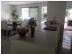 Benowa QLD 4217