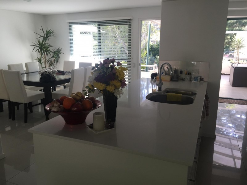 Benowa QLD 4217