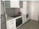 Benowa QLD 4217
