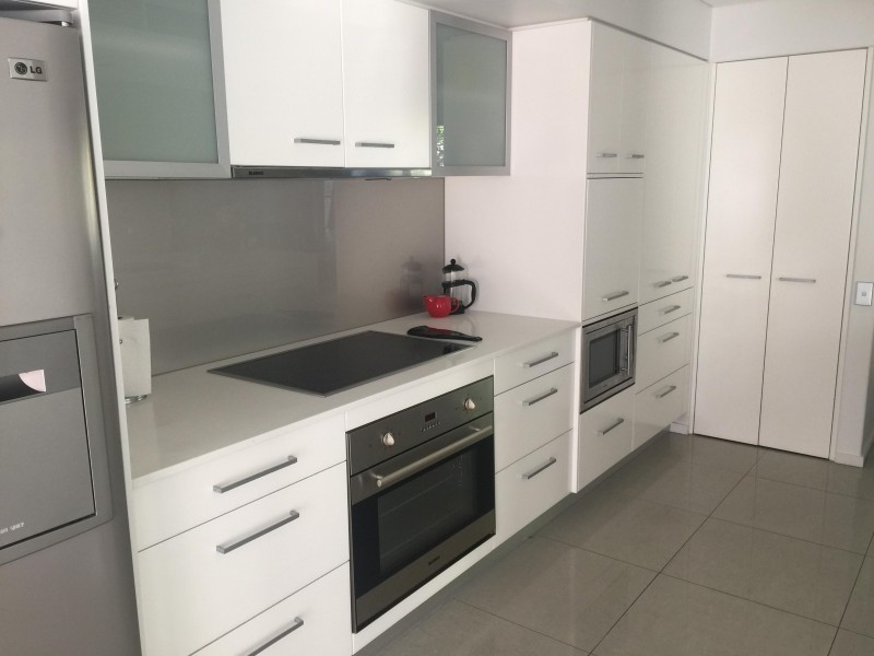 Benowa QLD 4217
