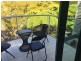 Benowa QLD 4217