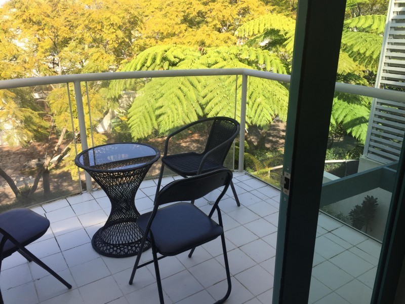 Benowa QLD 4217