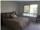 Benowa QLD 4217