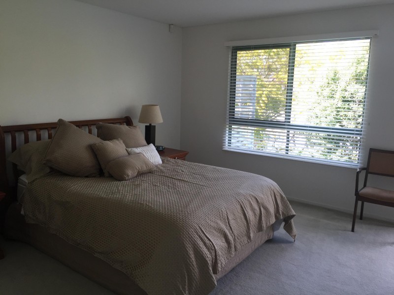Benowa QLD 4217