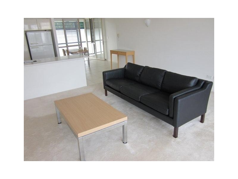 37/7 Boundary St, Brisbane QLD 4000