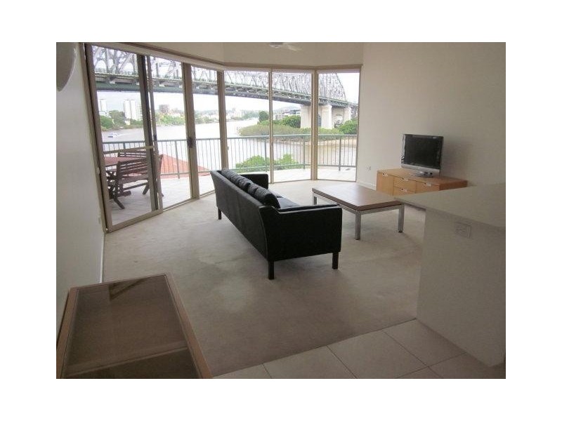 37/7 Boundary St, Brisbane QLD 4000