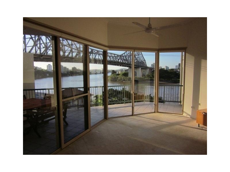 37/7 Boundary St, Brisbane QLD 4000