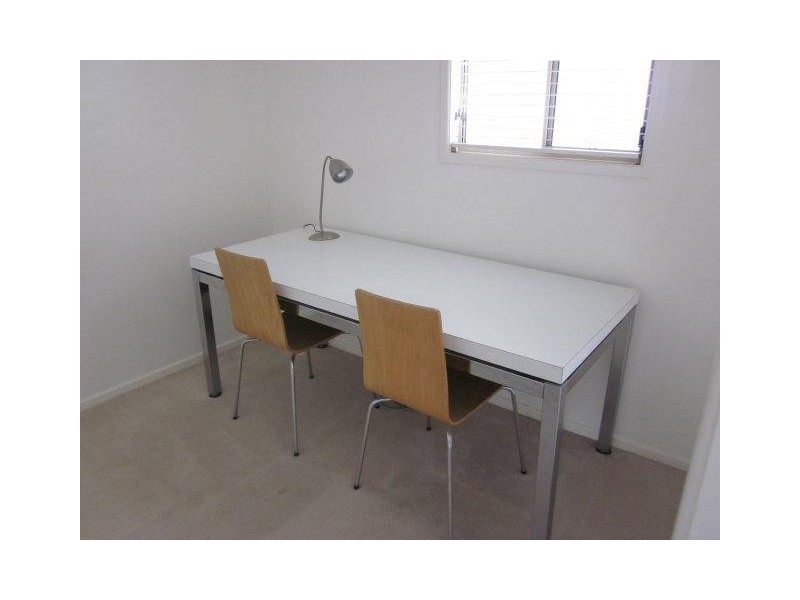 37/7 Boundary St, Brisbane QLD 4000