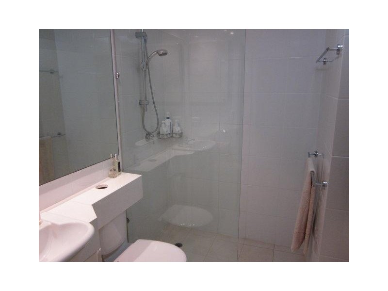 37/7 Boundary St, Brisbane QLD 4000