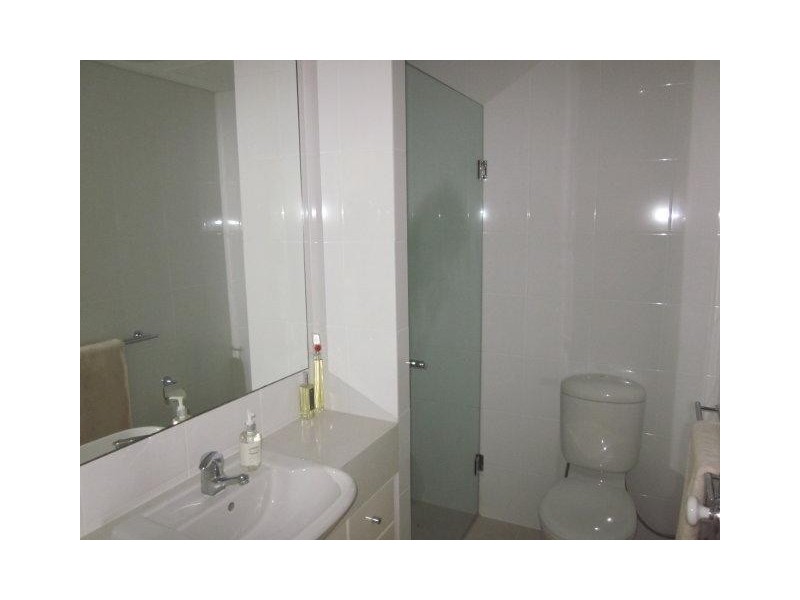 37/7 Boundary St, Brisbane QLD 4000