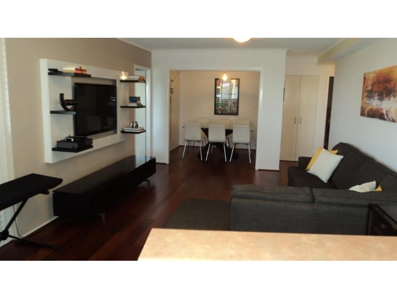 21/228 Vulture Street, South Brisbane QLD 4101