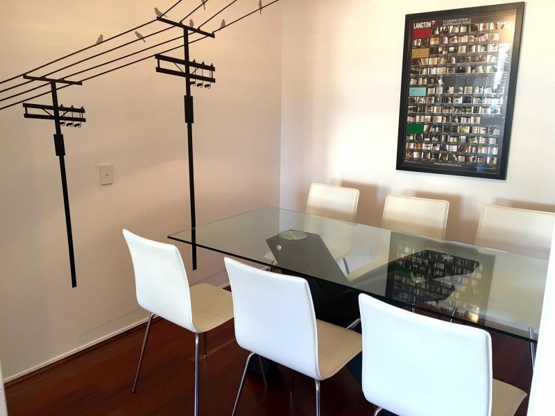 21/228 Vulture Street, South Brisbane QLD 4101