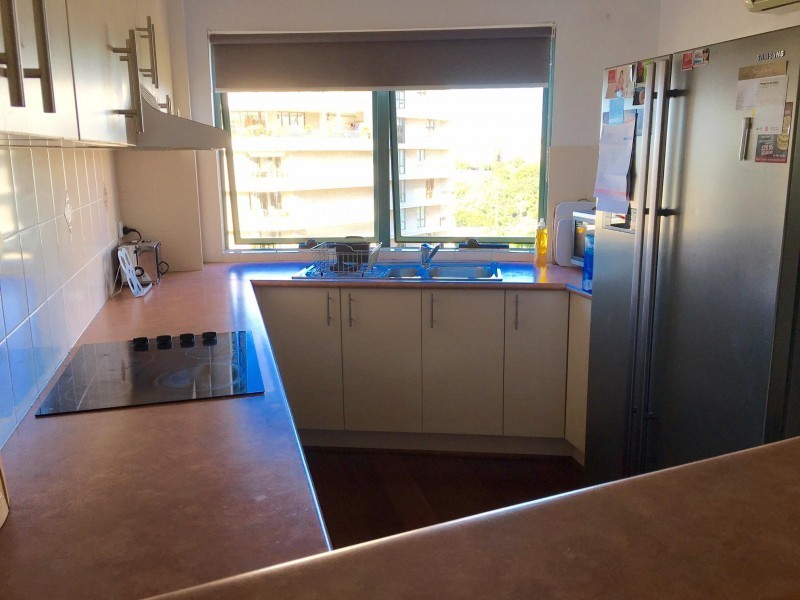 21/228 Vulture Street, South Brisbane QLD 4101