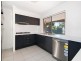 67 Killarney Avenue, Robina QLD 4226