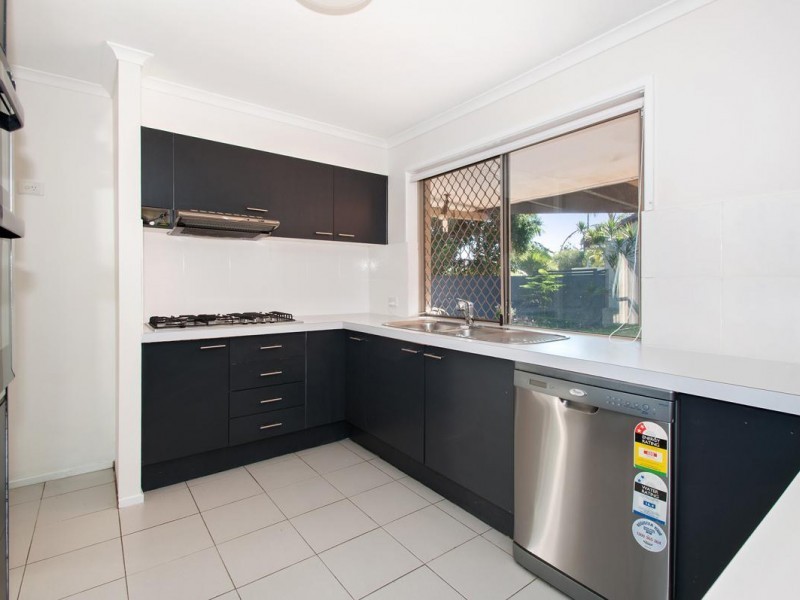 67 Killarney Avenue, Robina QLD 4226