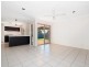 67 Killarney Avenue, Robina QLD 4226