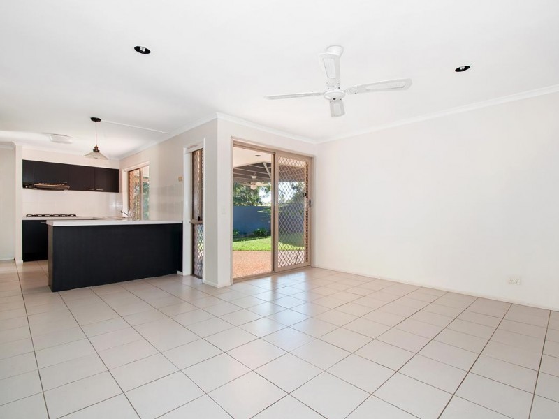 67 Killarney Avenue, Robina QLD 4226