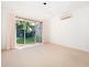 67 Killarney Avenue, Robina QLD 4226