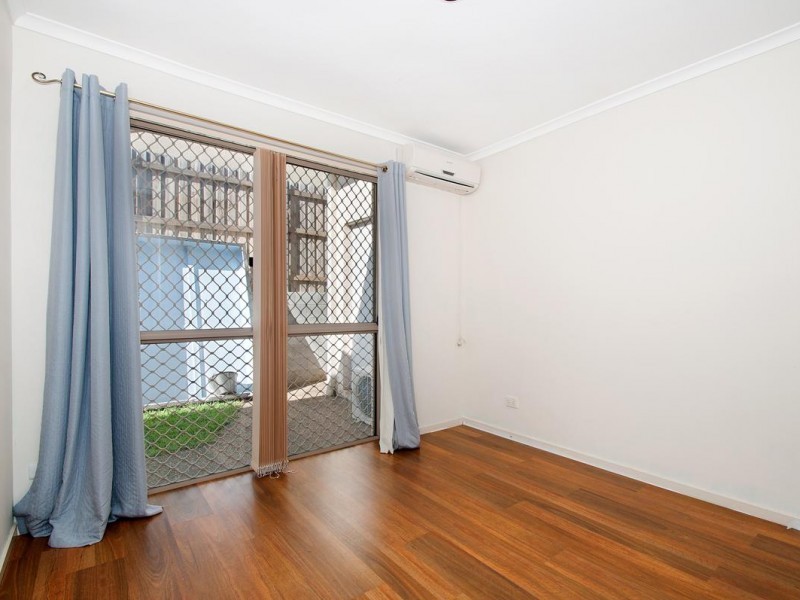 67 Killarney Avenue, Robina QLD 4226