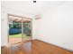 67 Killarney Avenue, Robina QLD 4226